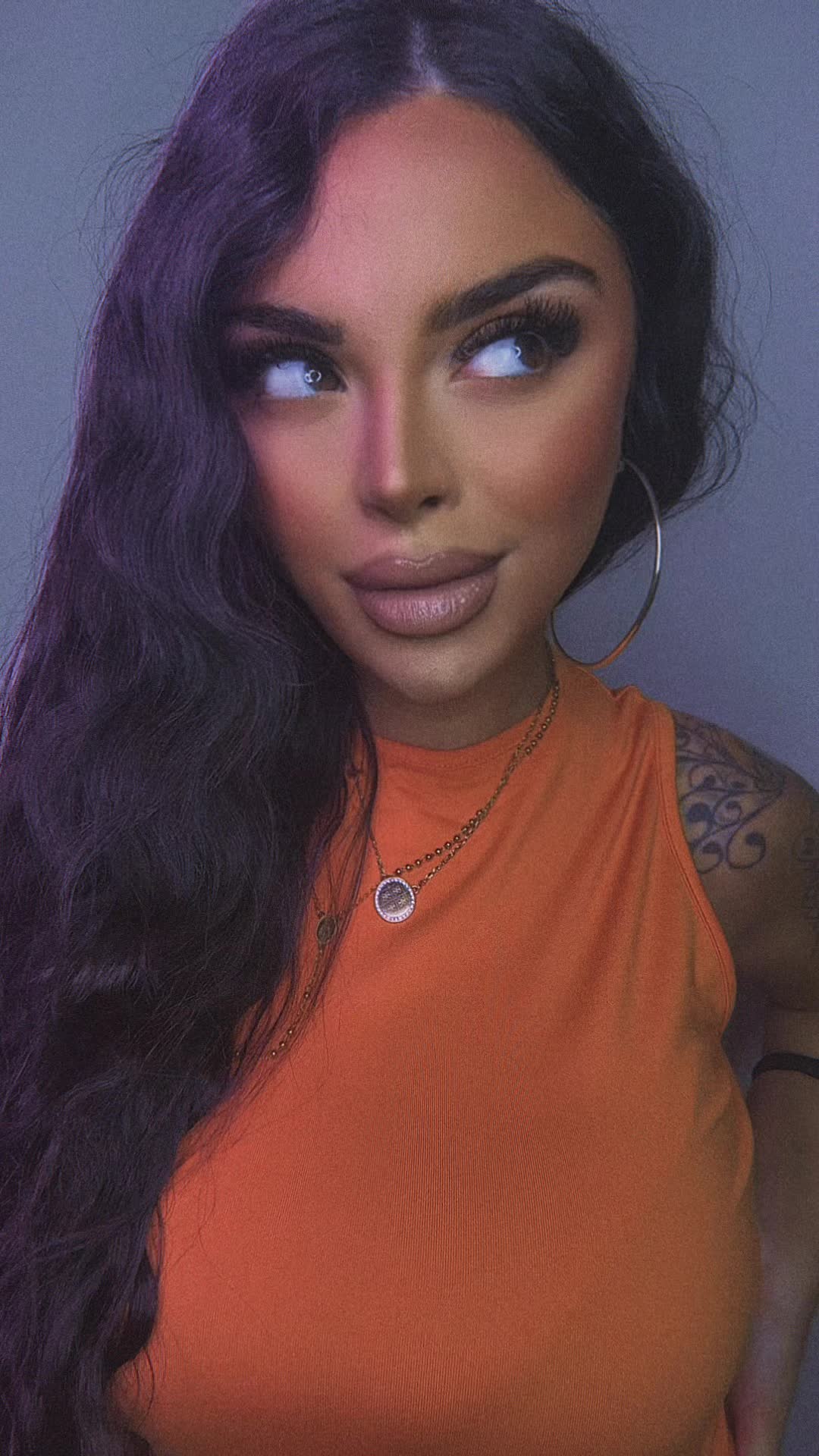 @francischielloroberta
