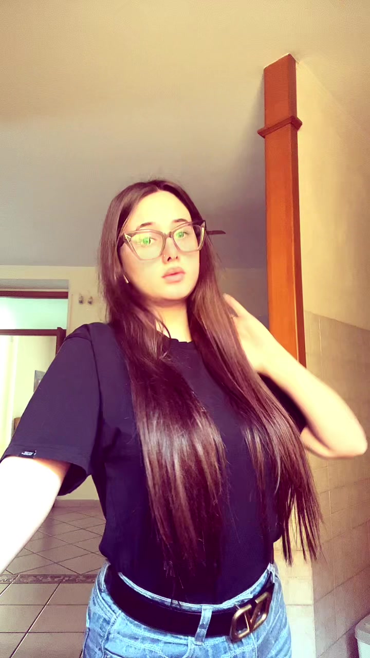 @sabry_Russo