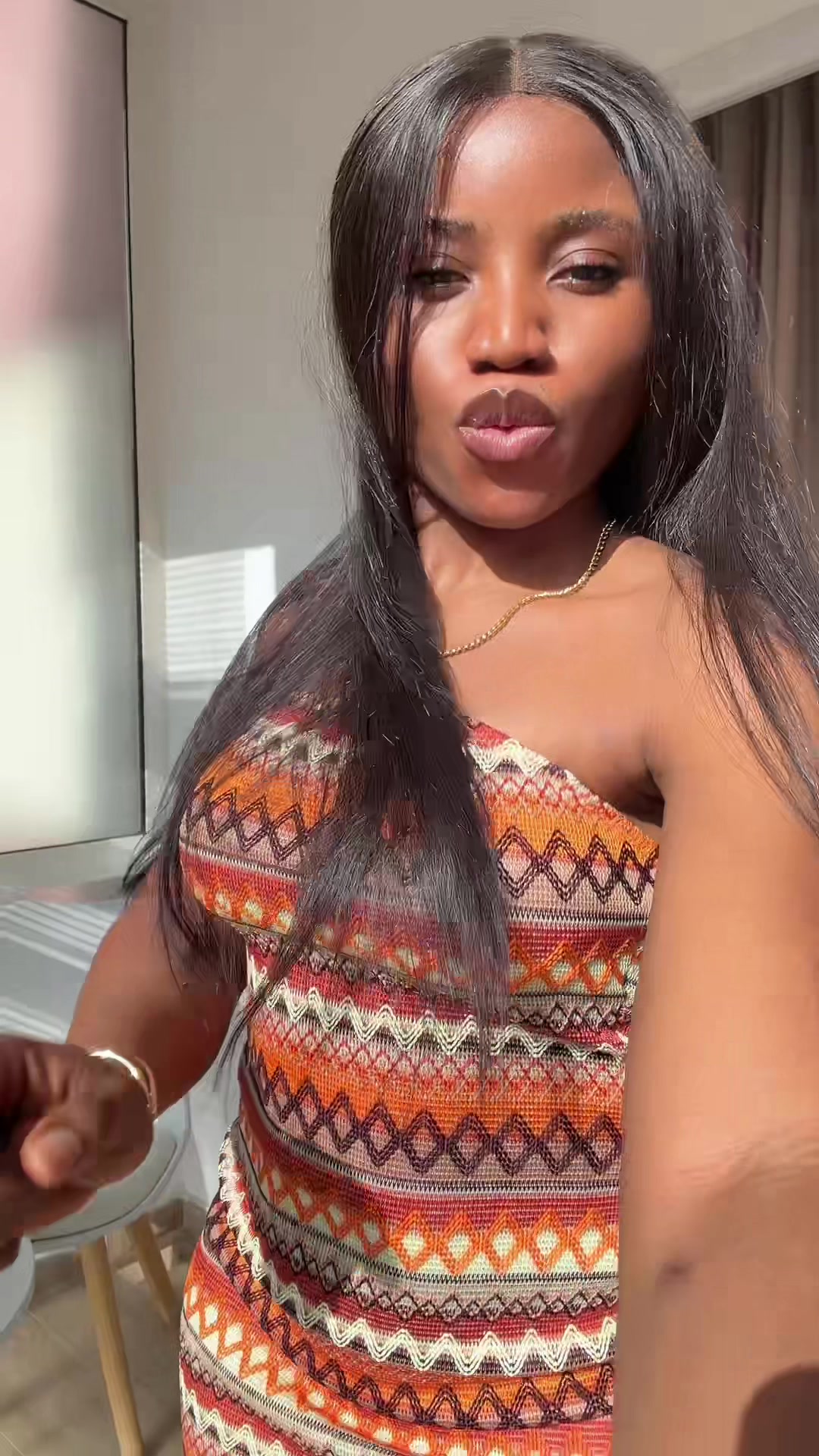 @nedicter🏝️