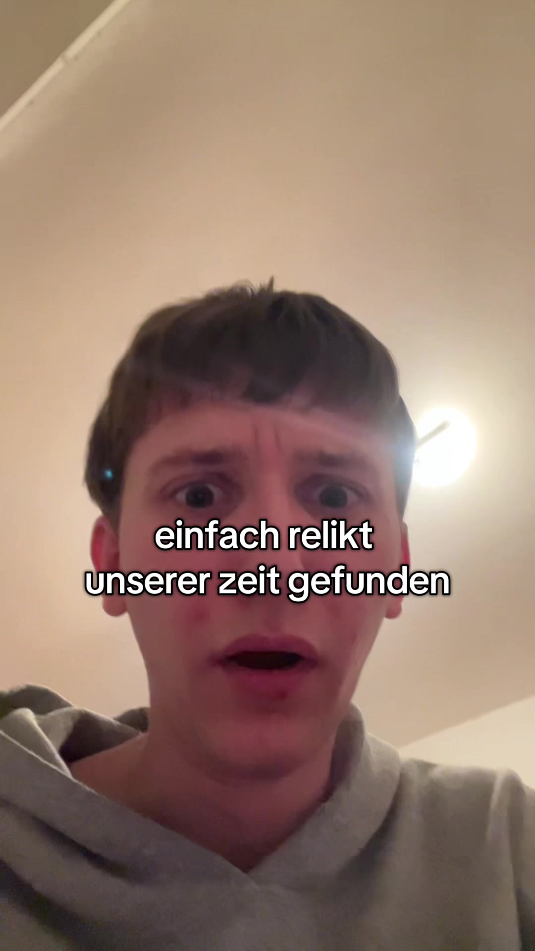@benny