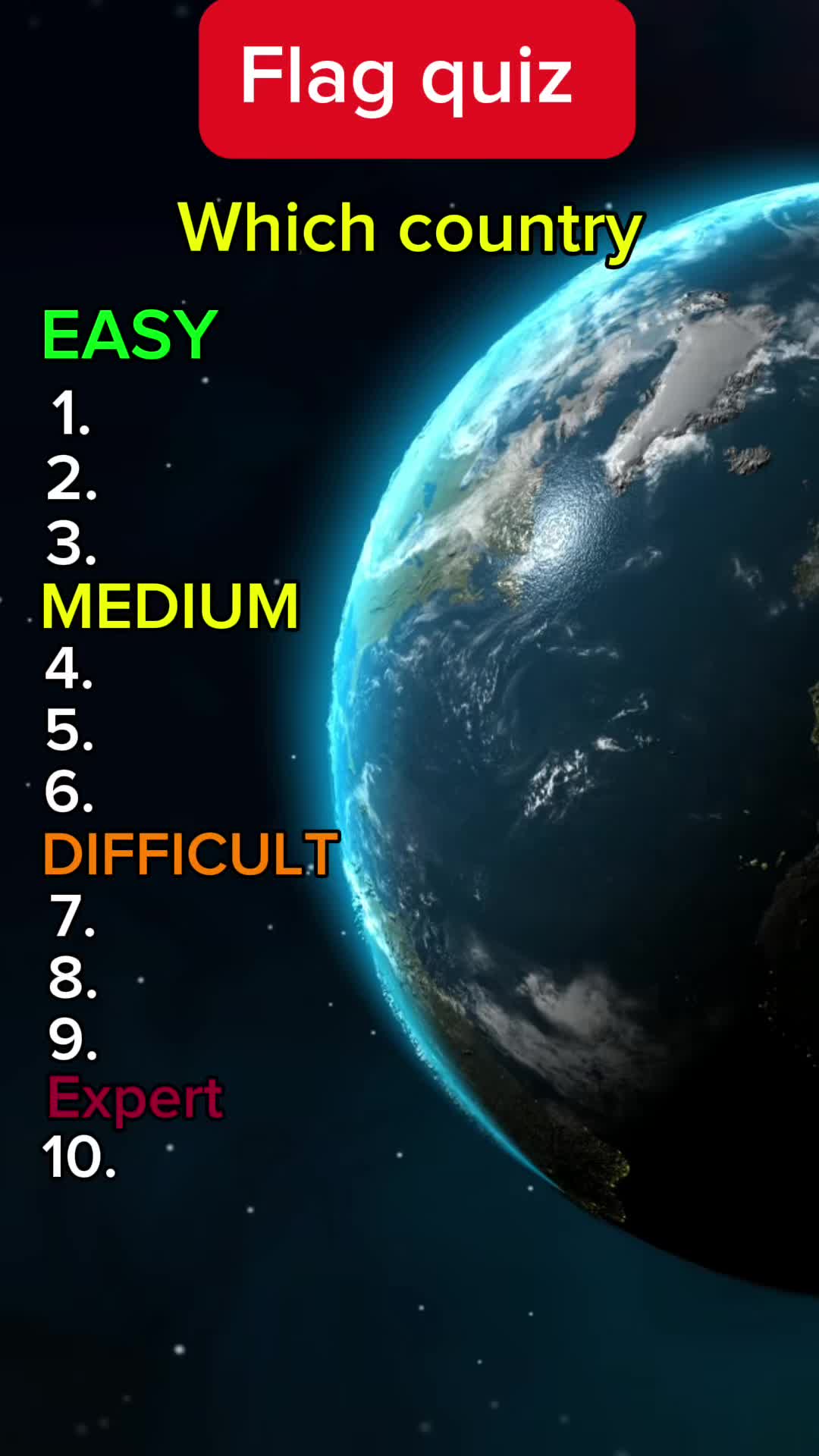 @the_knowledge_general