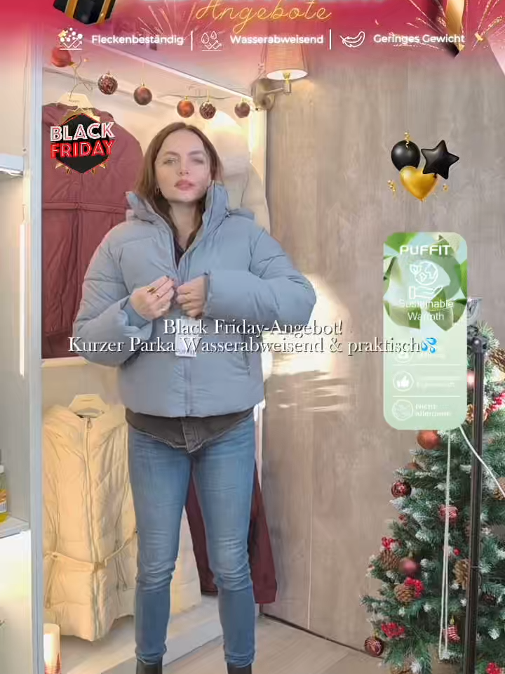 @puffit.de.live