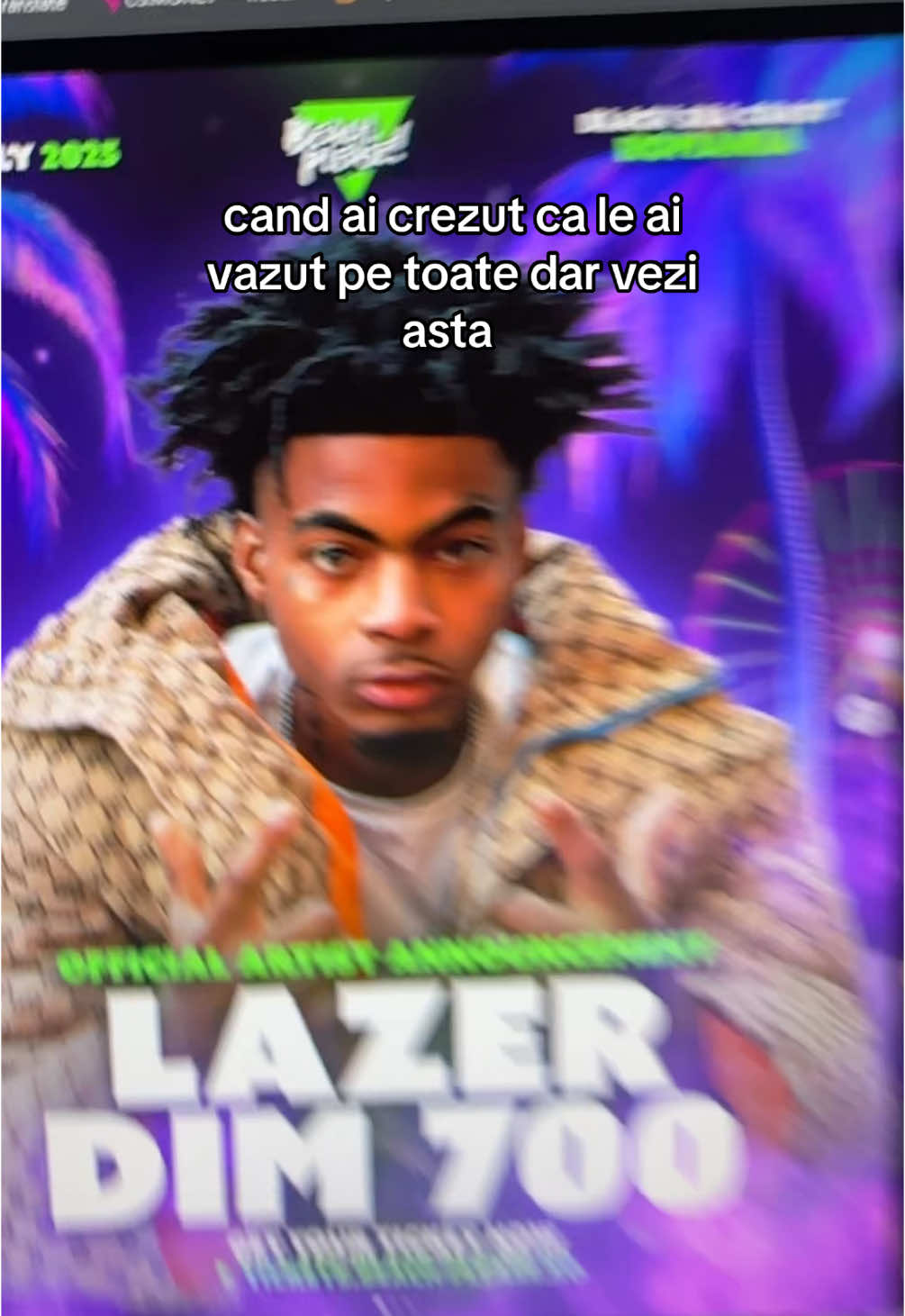 @𝐋𝐙𝐑