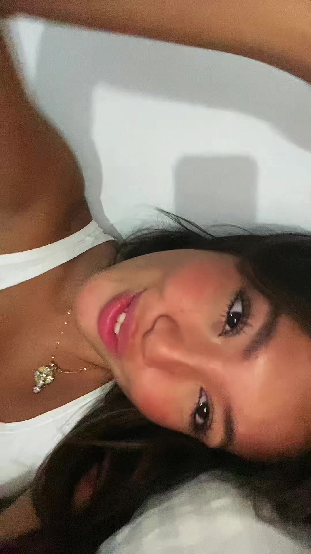 @Luu