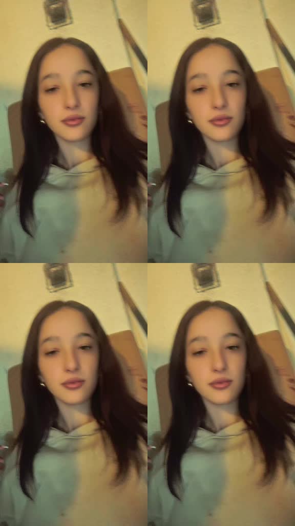 @Szilvia👸❤️