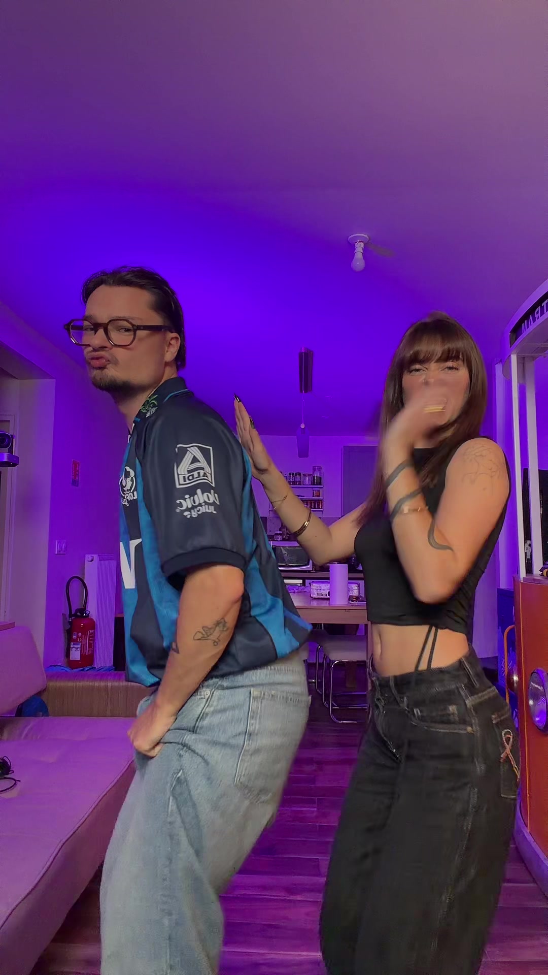 @FreekAdelle