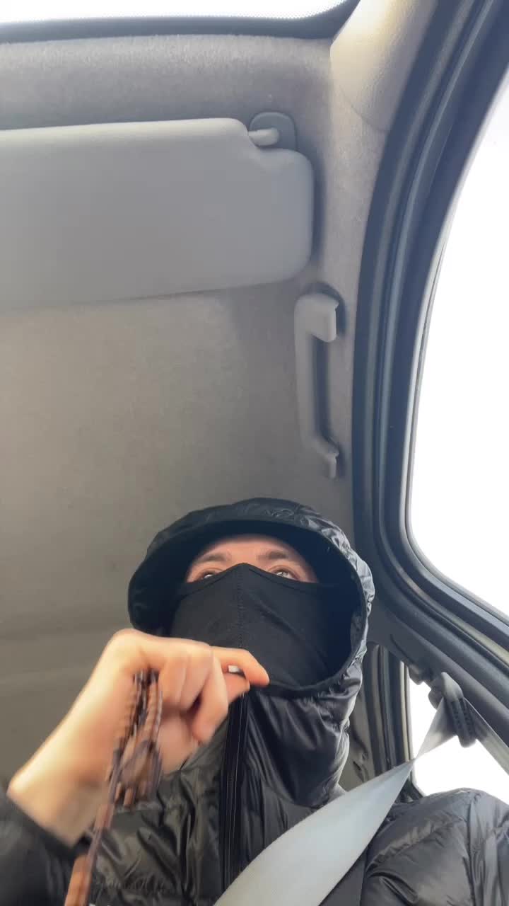 @Ljae