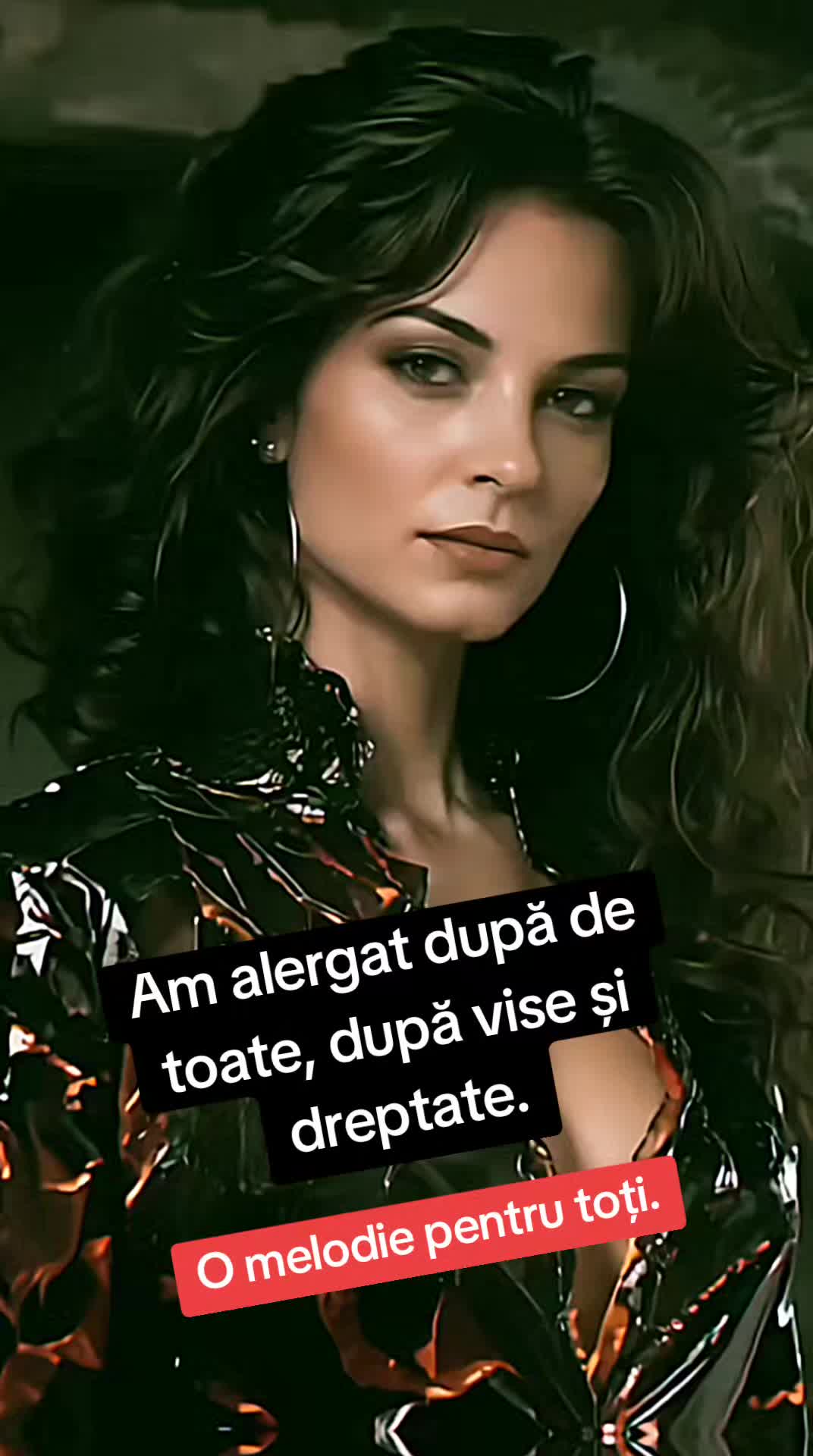 @EMI&LIA5270