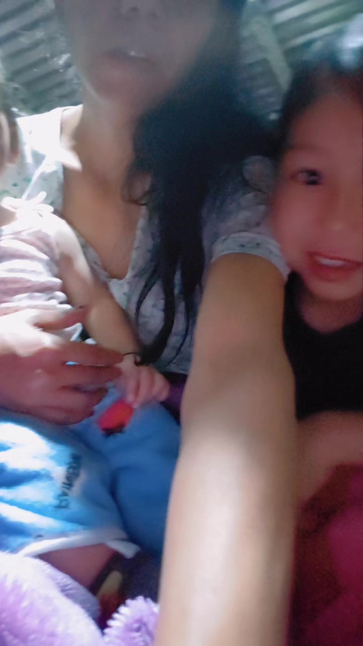 @Annu chettri