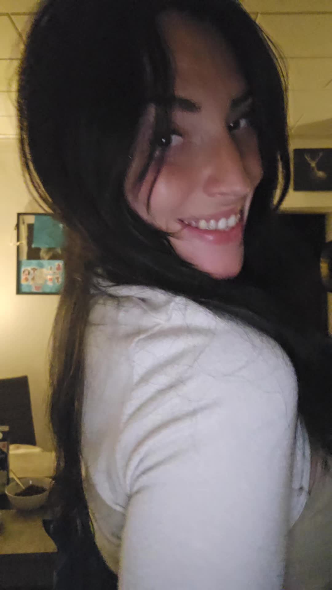 @🦋✨️𝕊𝕦𝕟𝕟𝕪✨️🦋