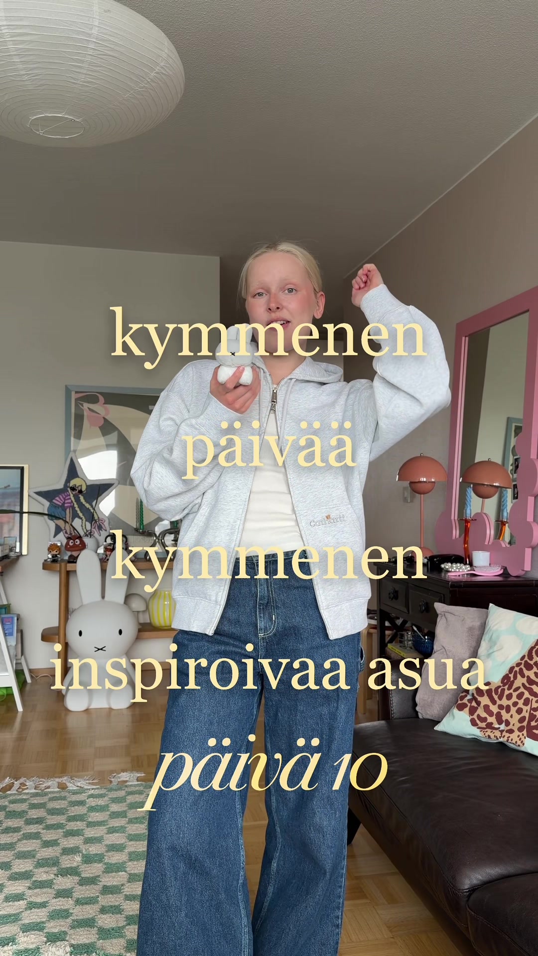 @Tampsa