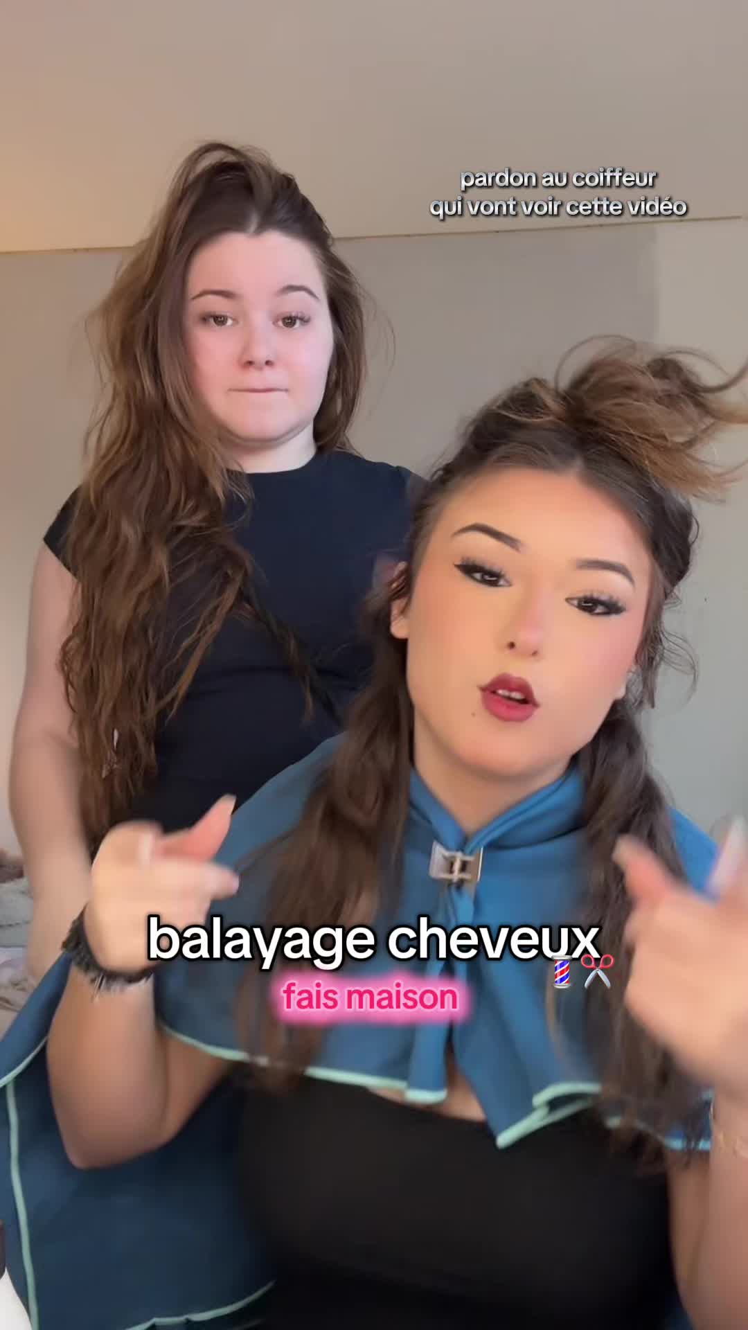 @𝓢𝓱.𝓪𝓻&rsquo;𝓸𝓷