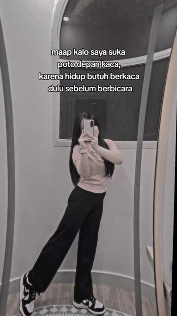 @Labann 🇸🇦;)