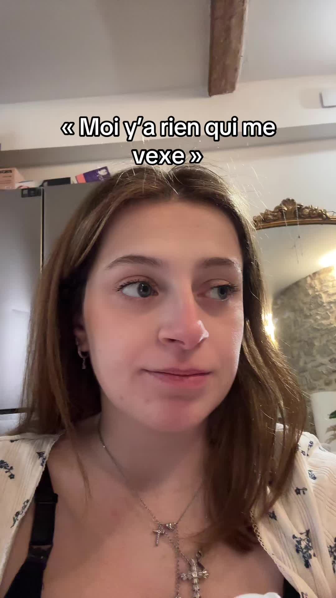 @chloelefbvre