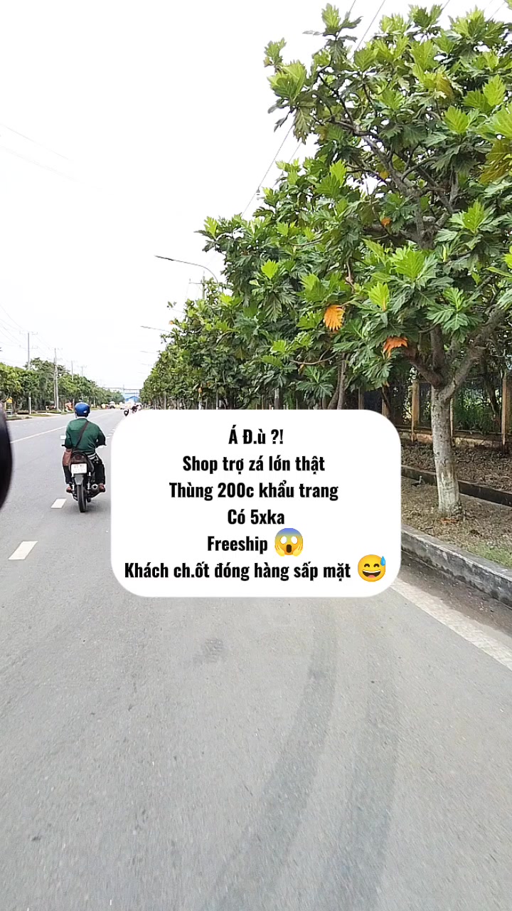 @Góc nhỏ gia dụng 115