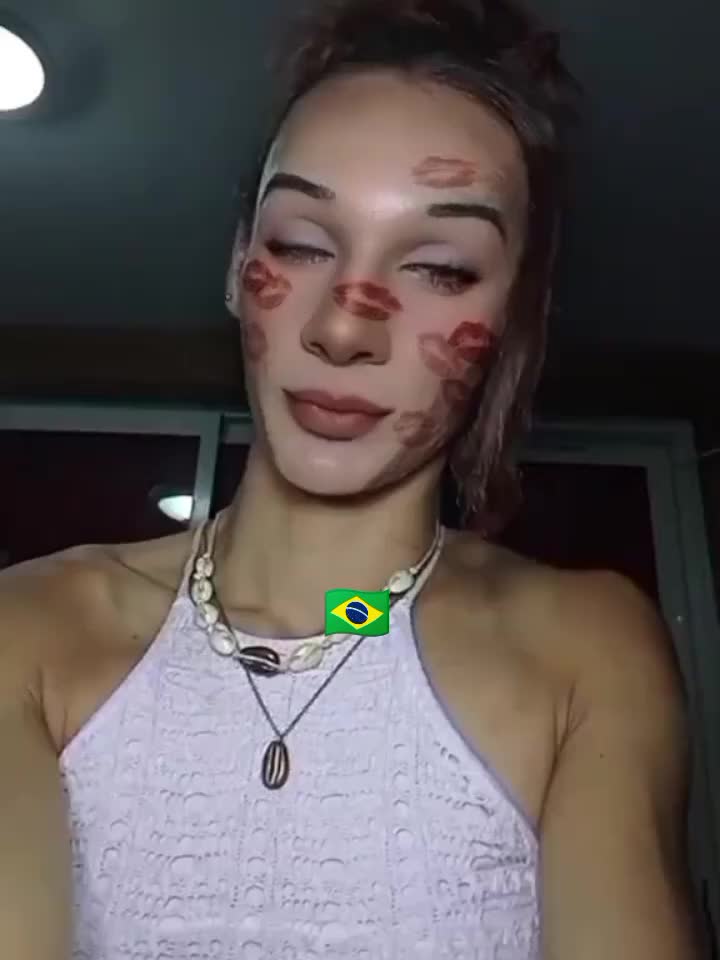 @GlowByChel🌺