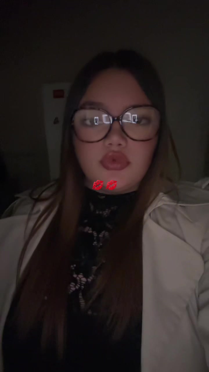 @Mrg.aux