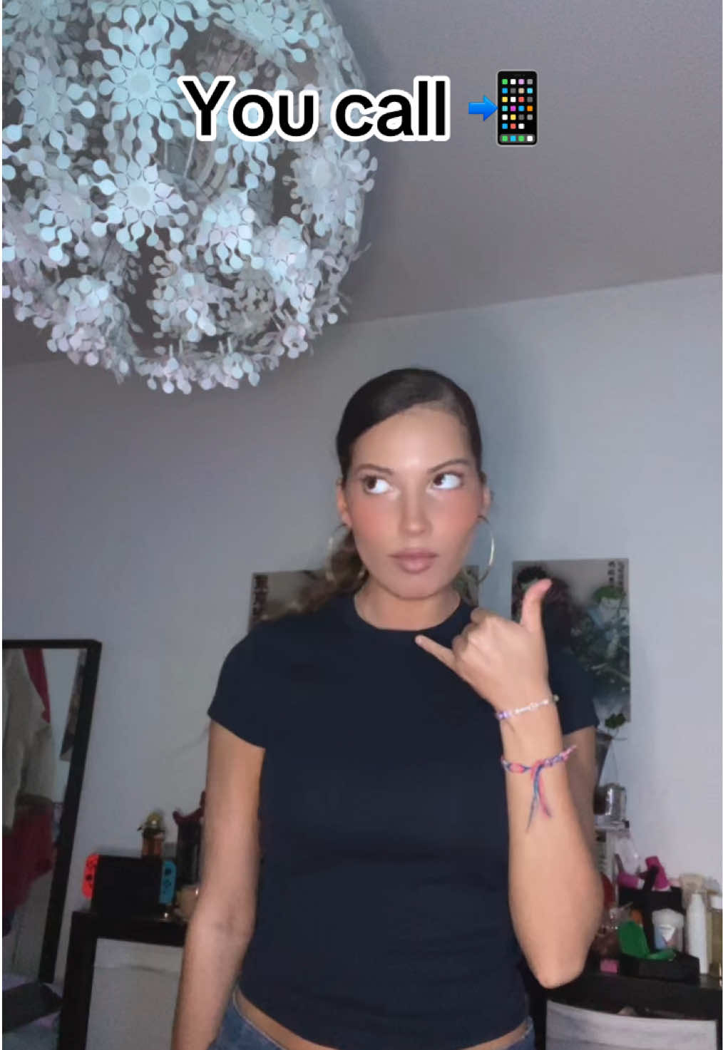 @lovemyuniverve