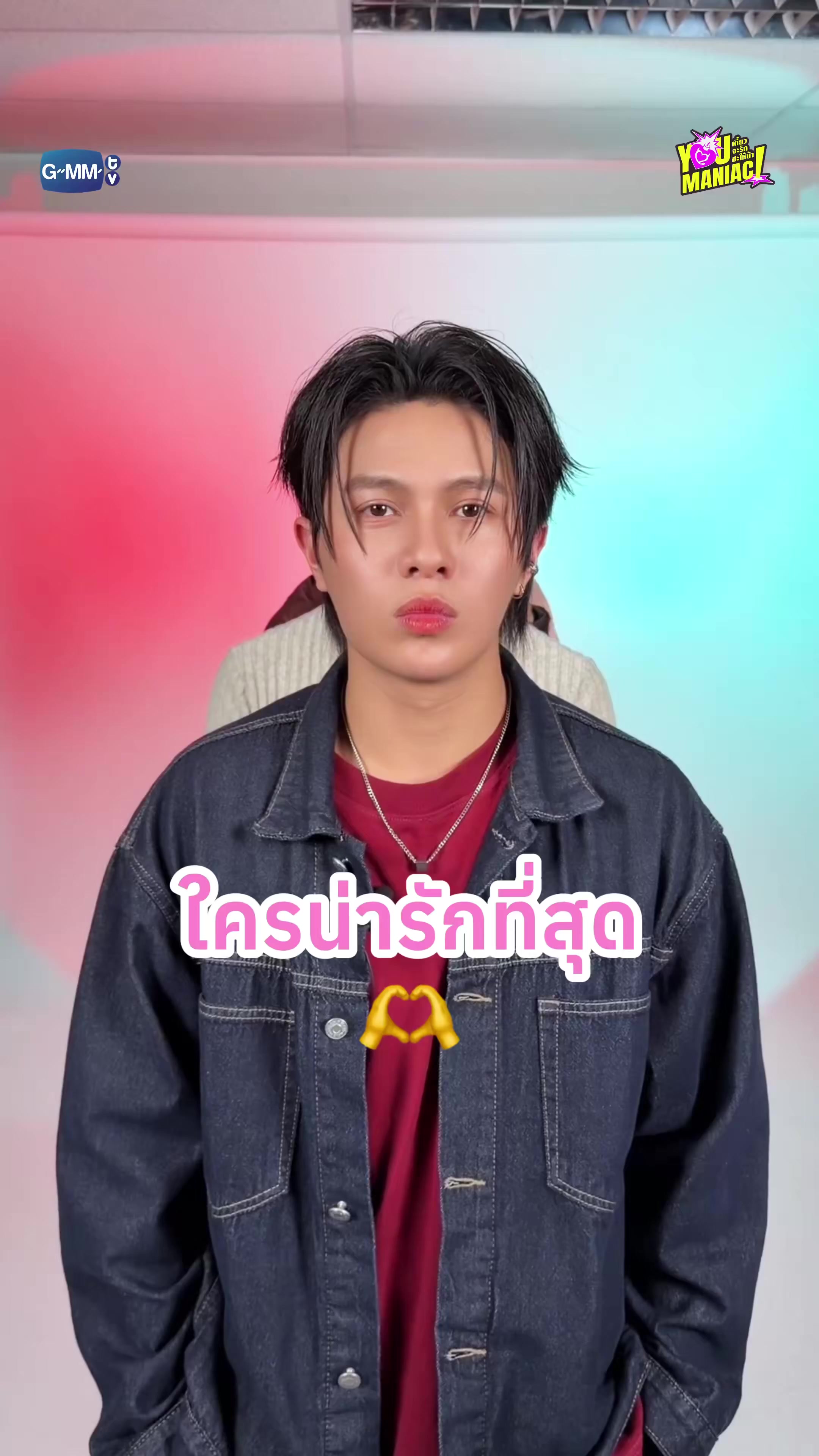 @nongwesleyaunty🎸🦈🥚