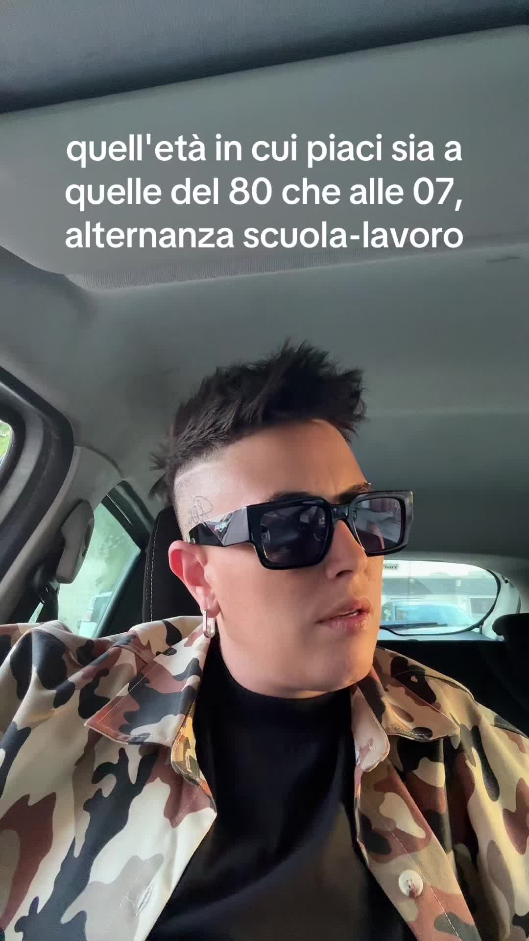 @Tracotanza 🔥