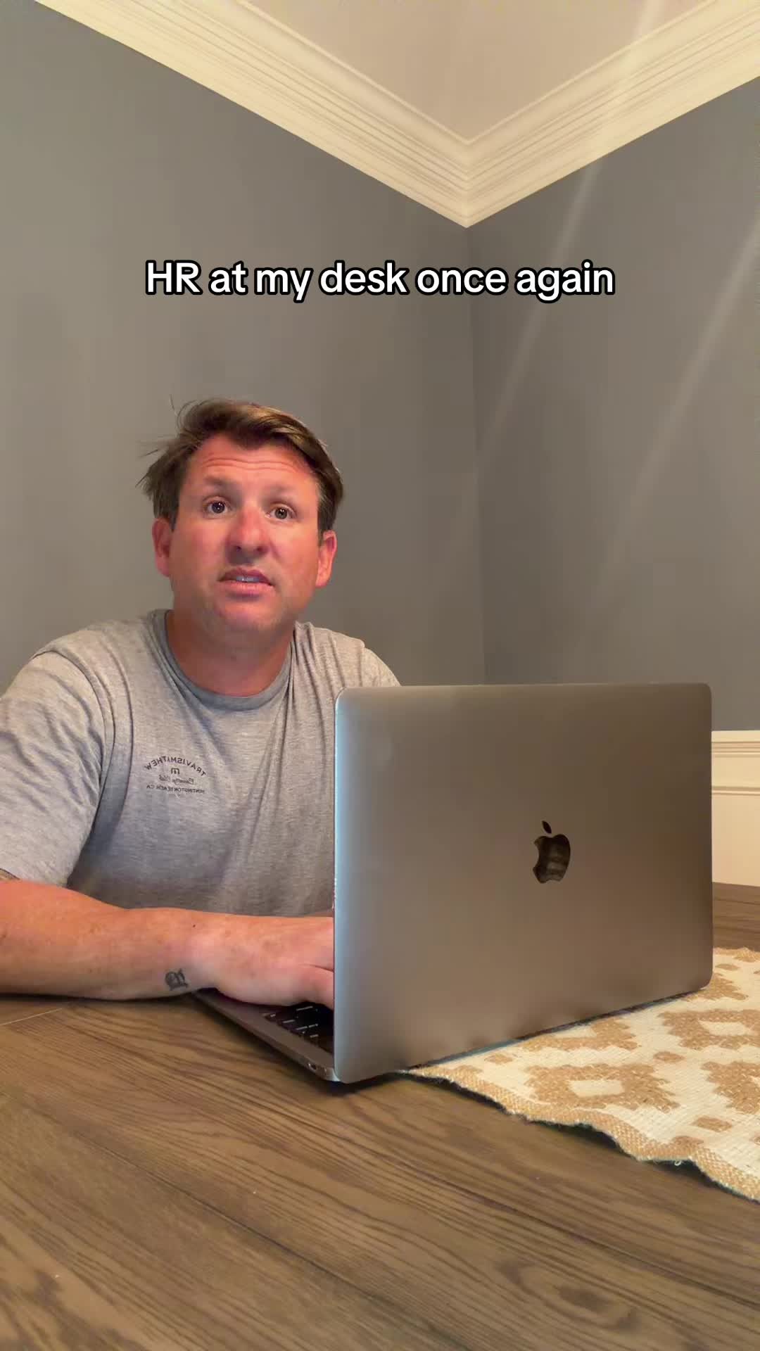 @ultimatebodad