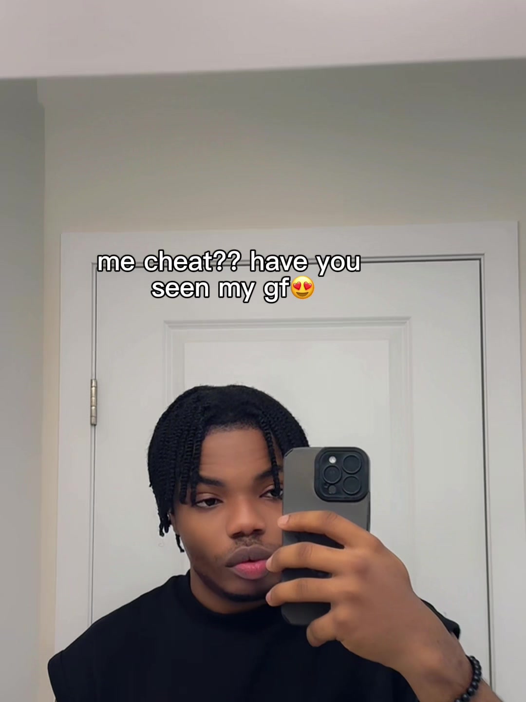 @𝗘𝗯𝘂𝗸𝗮❤️🦅