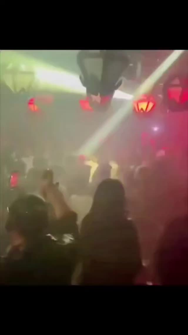 @big🫶dori