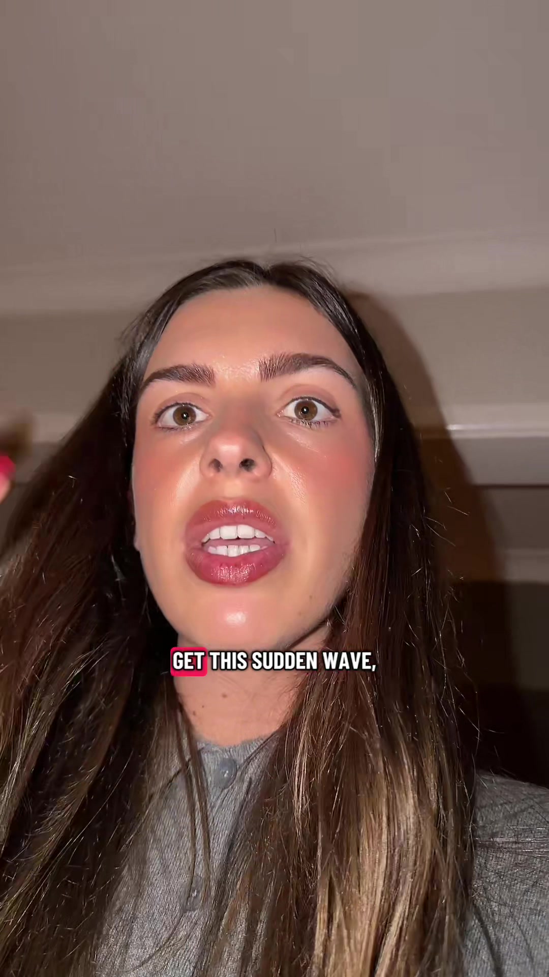 @Maddison Lieberwirth