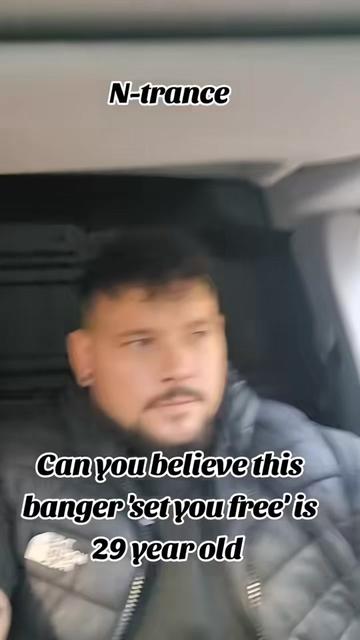 @𝕽𝖎𝖐𝕭𝖊𝖄𝖔𝖚𝖗𝖘𝖊𝖑𝖋