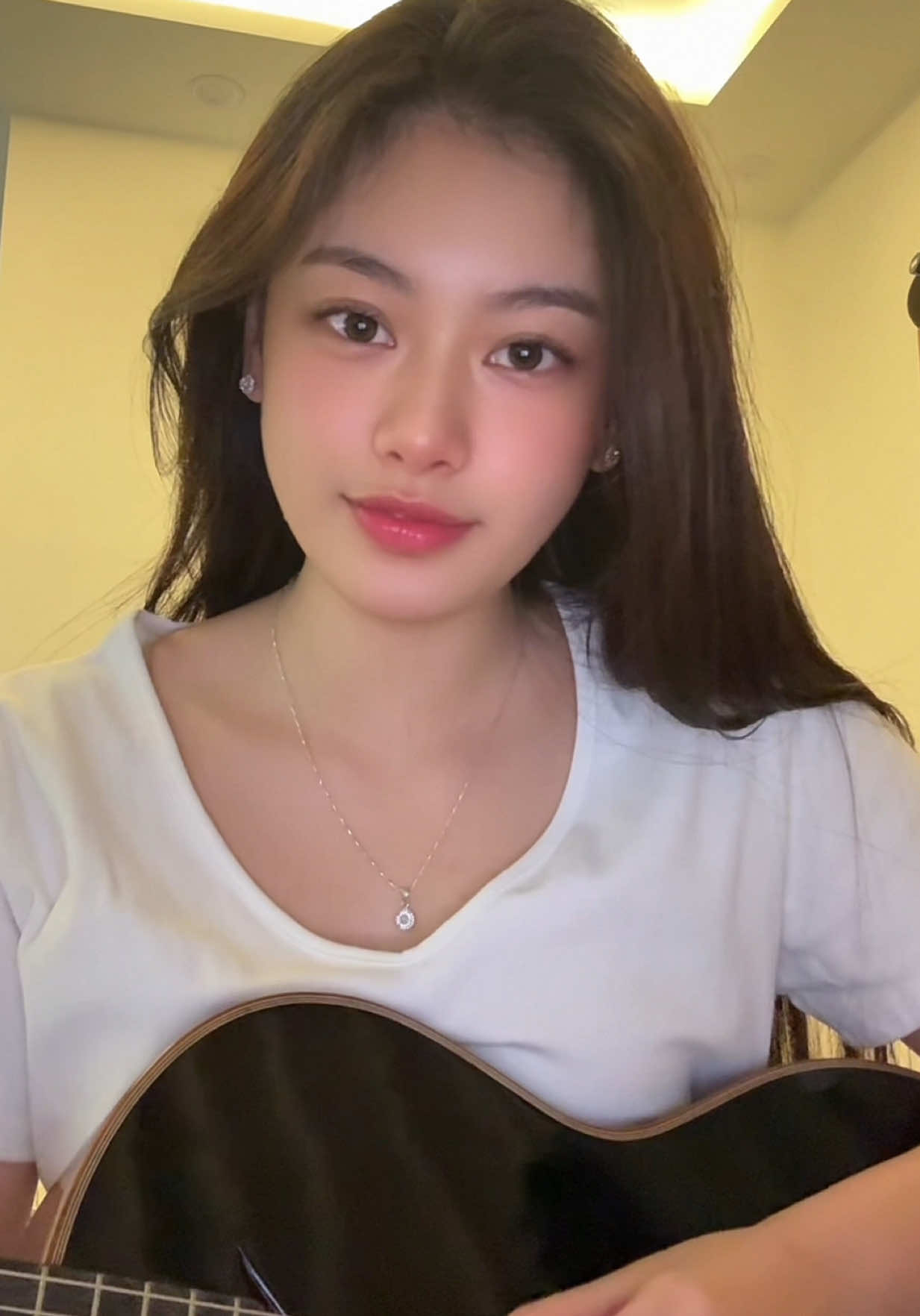 @Tâm Anh Thy