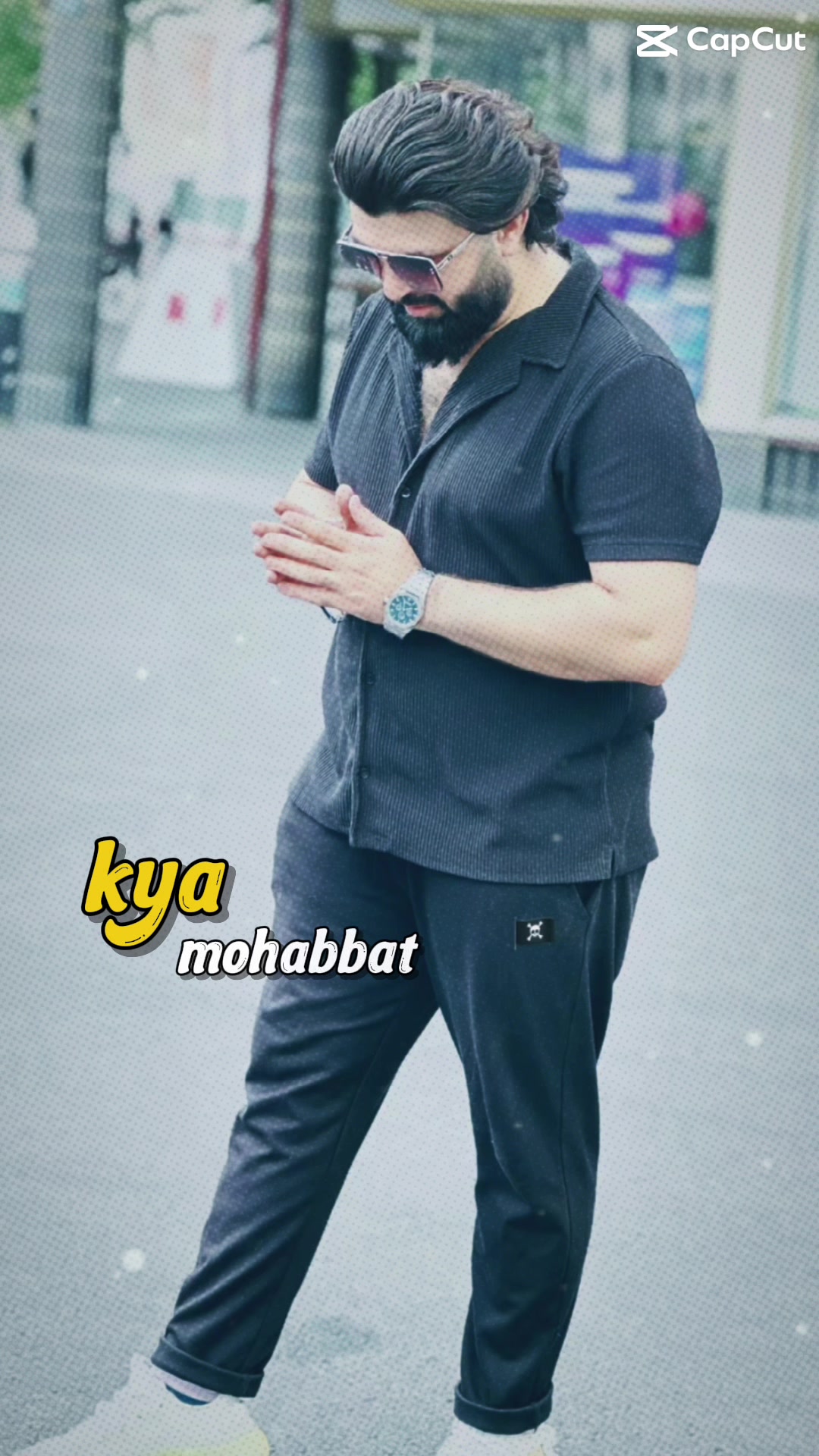 @crackpathan36
