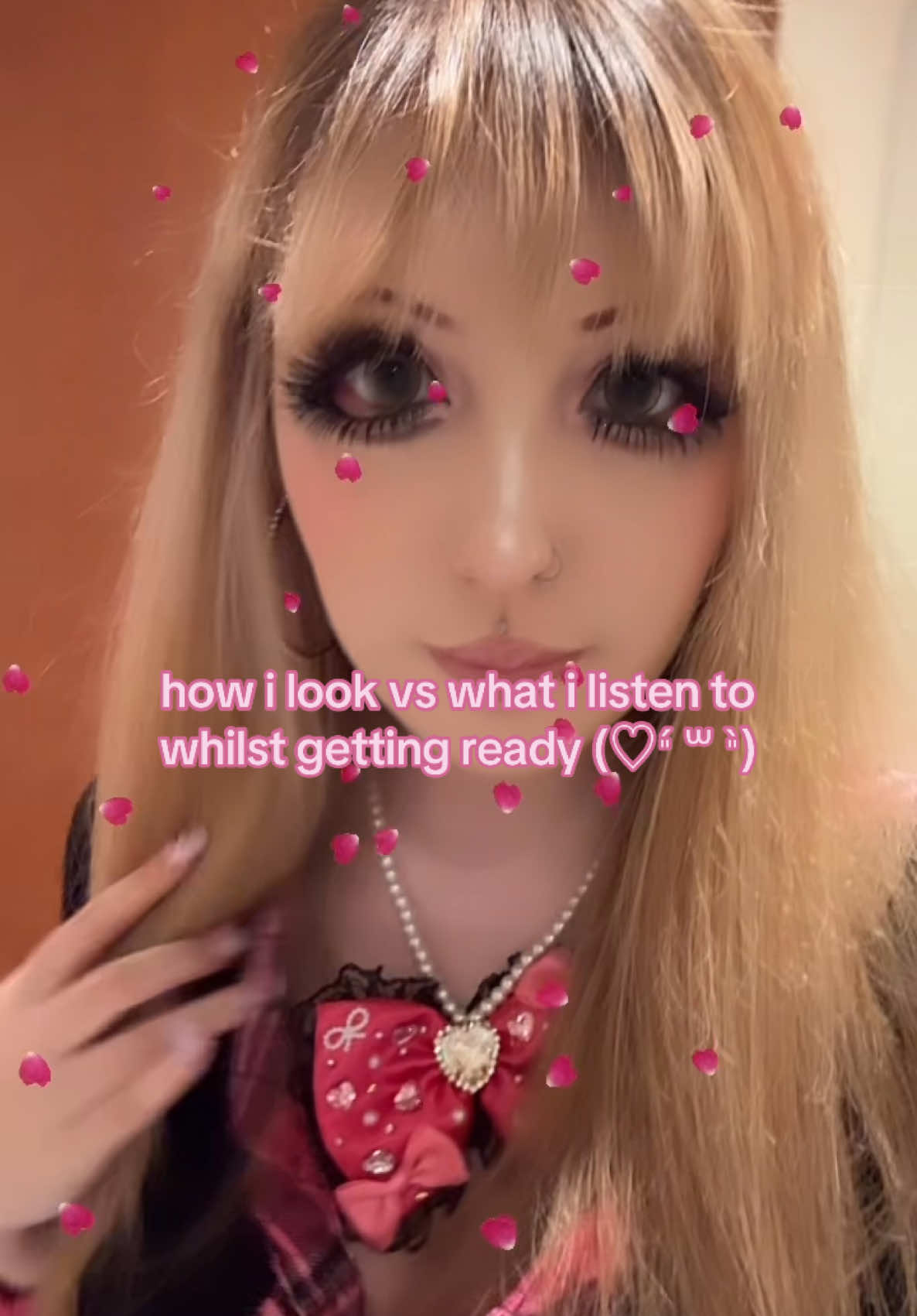 @Luna ‧₊˚♪ 𝄞₊˚⊹