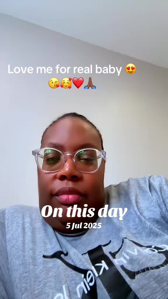 @MrsFranceskamara77