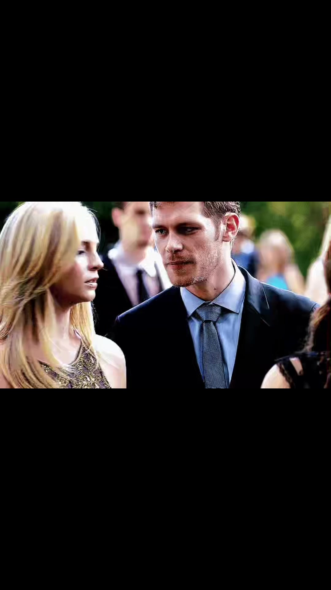 @vampire diaries 🫶
