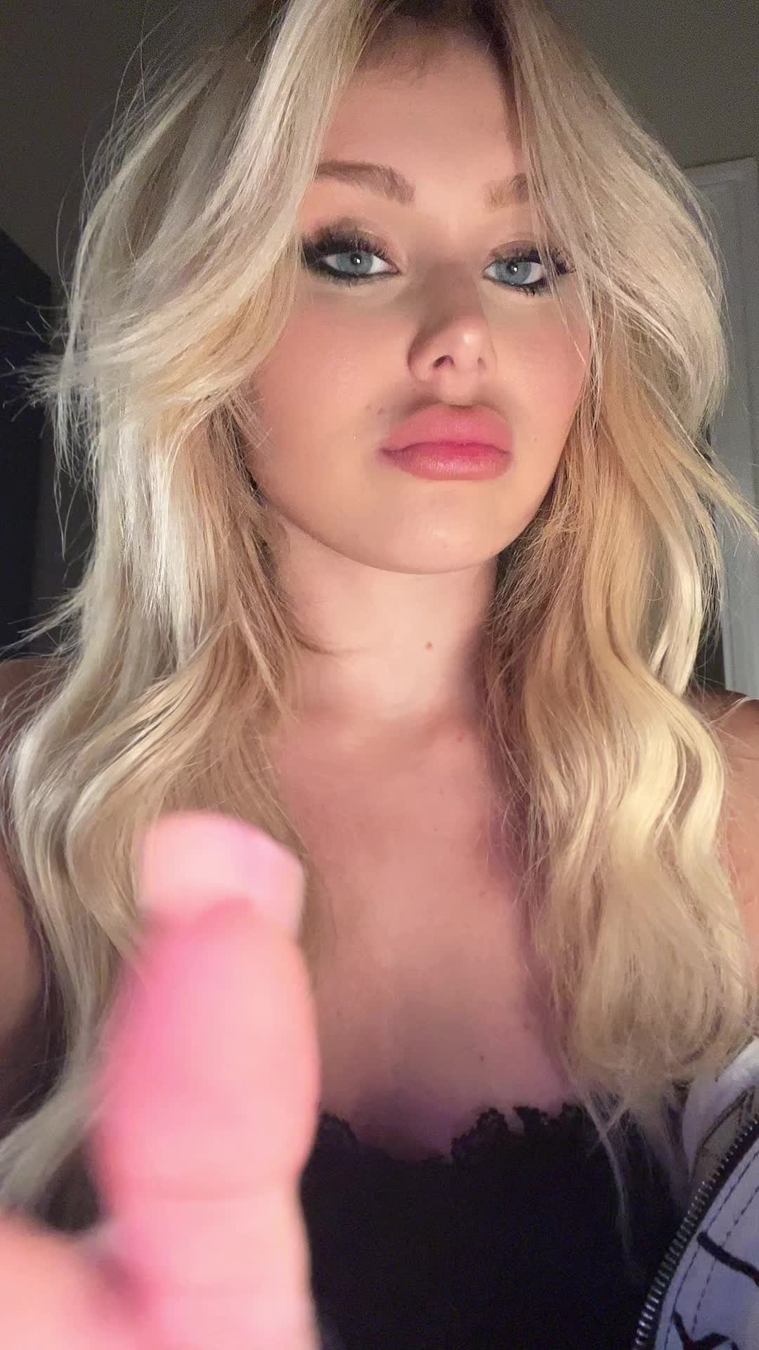@jasmine carrisi
