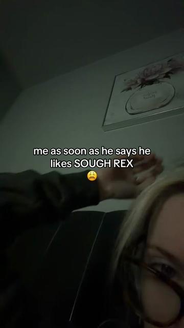 @jessica౨ৎ