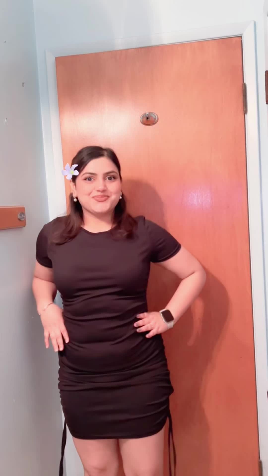 @Pramishaa💫💁&zwj;♀️