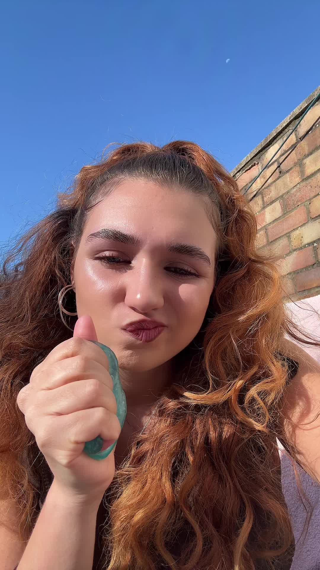 @Babyyjeejee