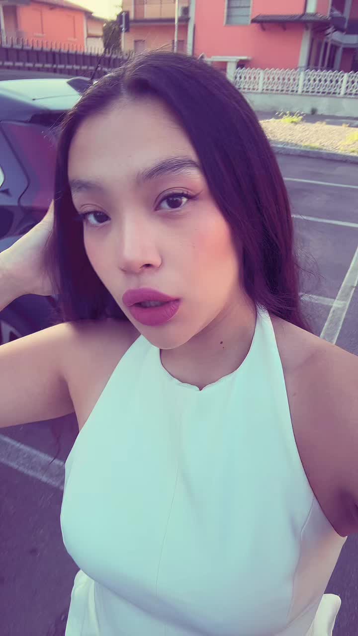 @Chiara🌸🦦