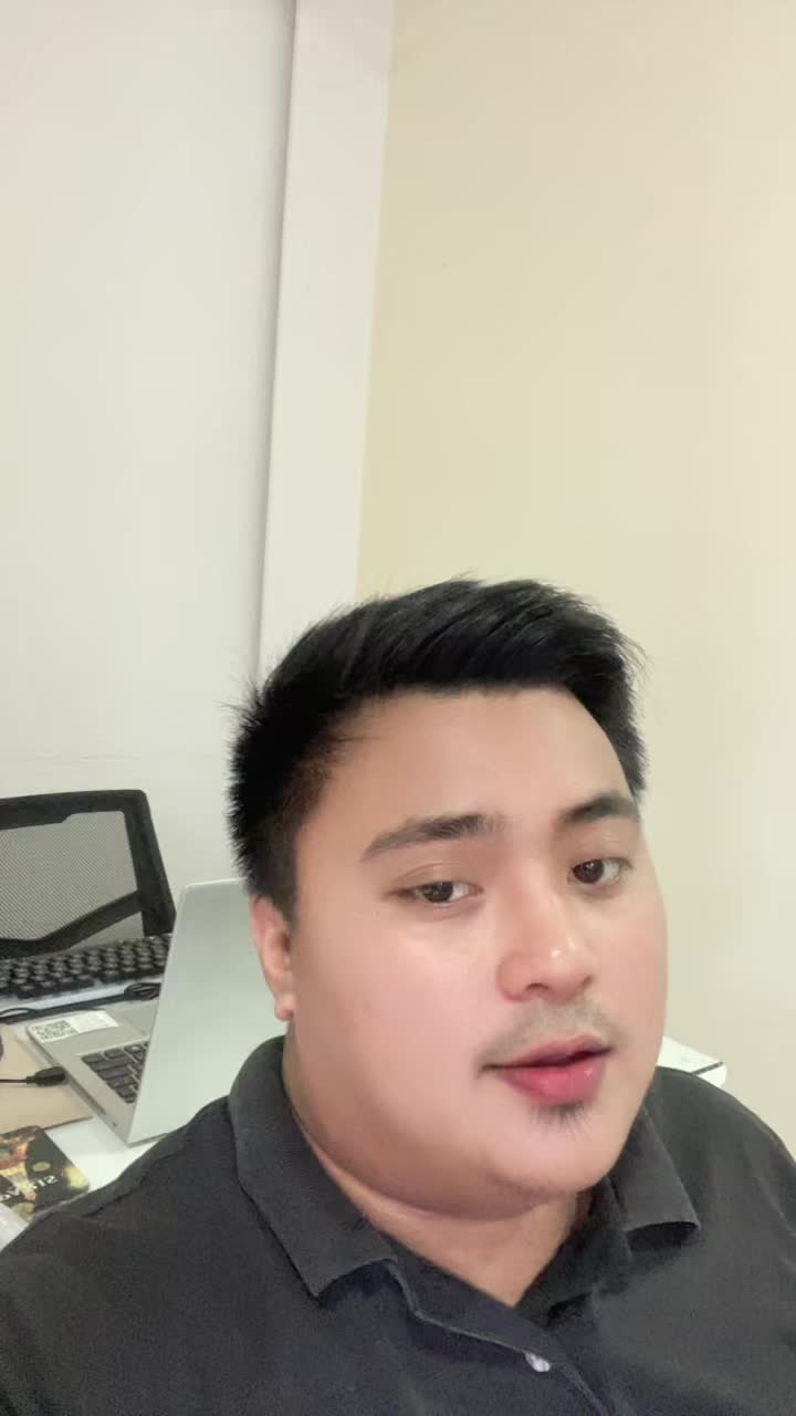 @Ricute 🐽