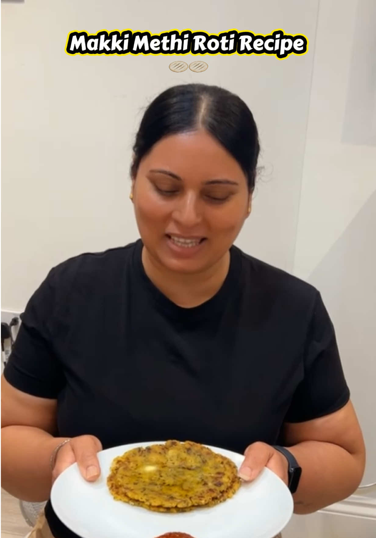 @bajwafamilycooks