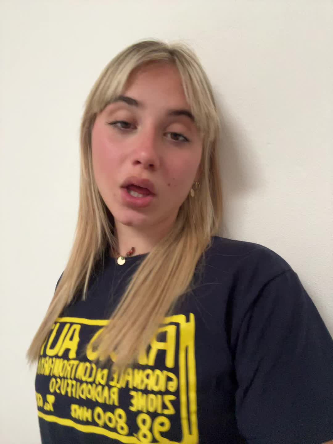 @cateeproietti
