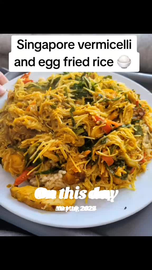 @Brough's Bites