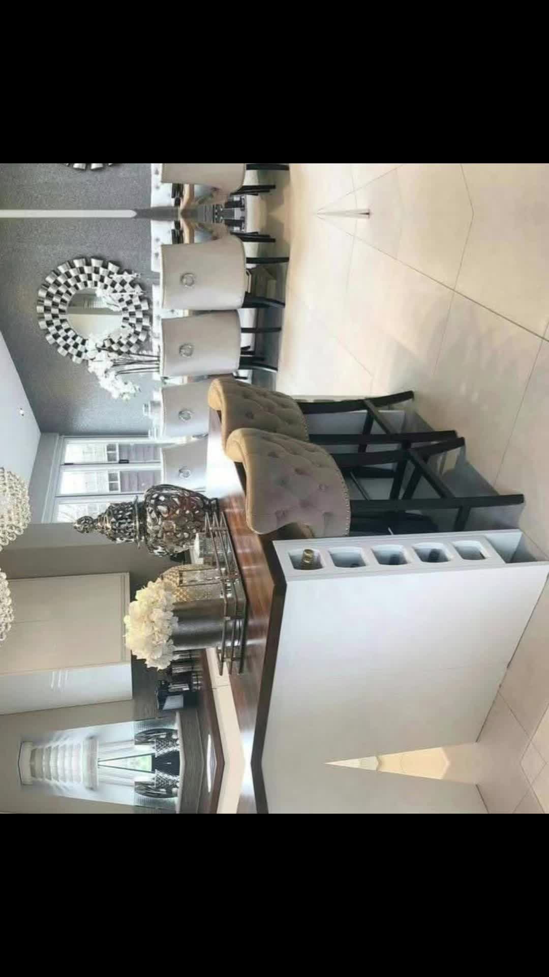 @Di