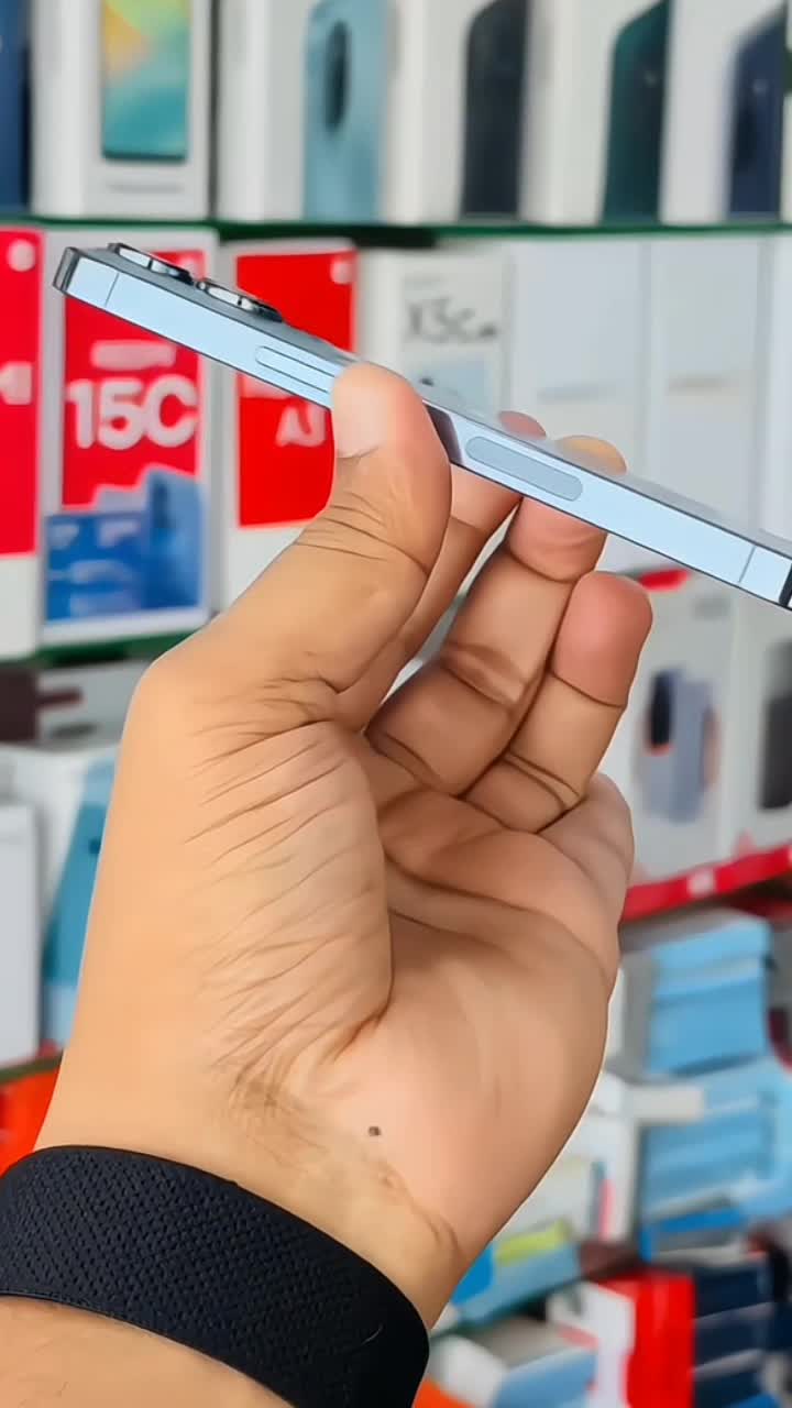 @๐๐ฉ๐ฉ๐ฅ๐ ๐๐ญ๐จ๐ซ๐ ๐ฑ