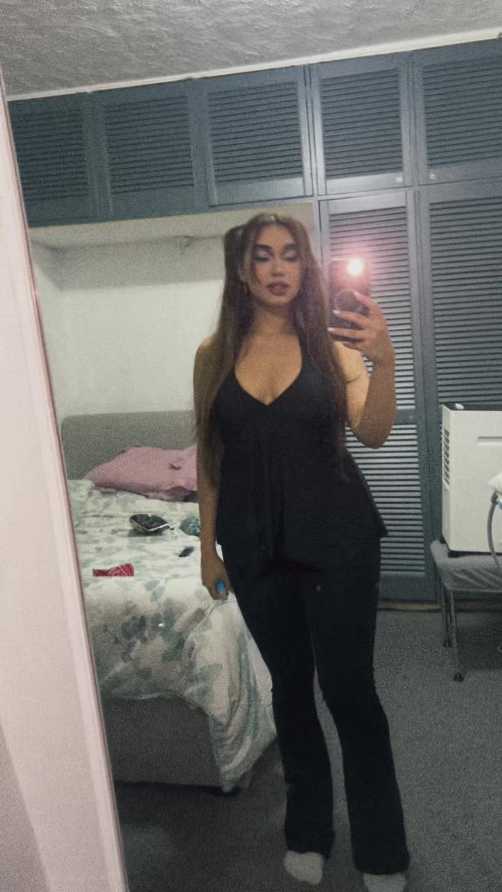 @Yammy