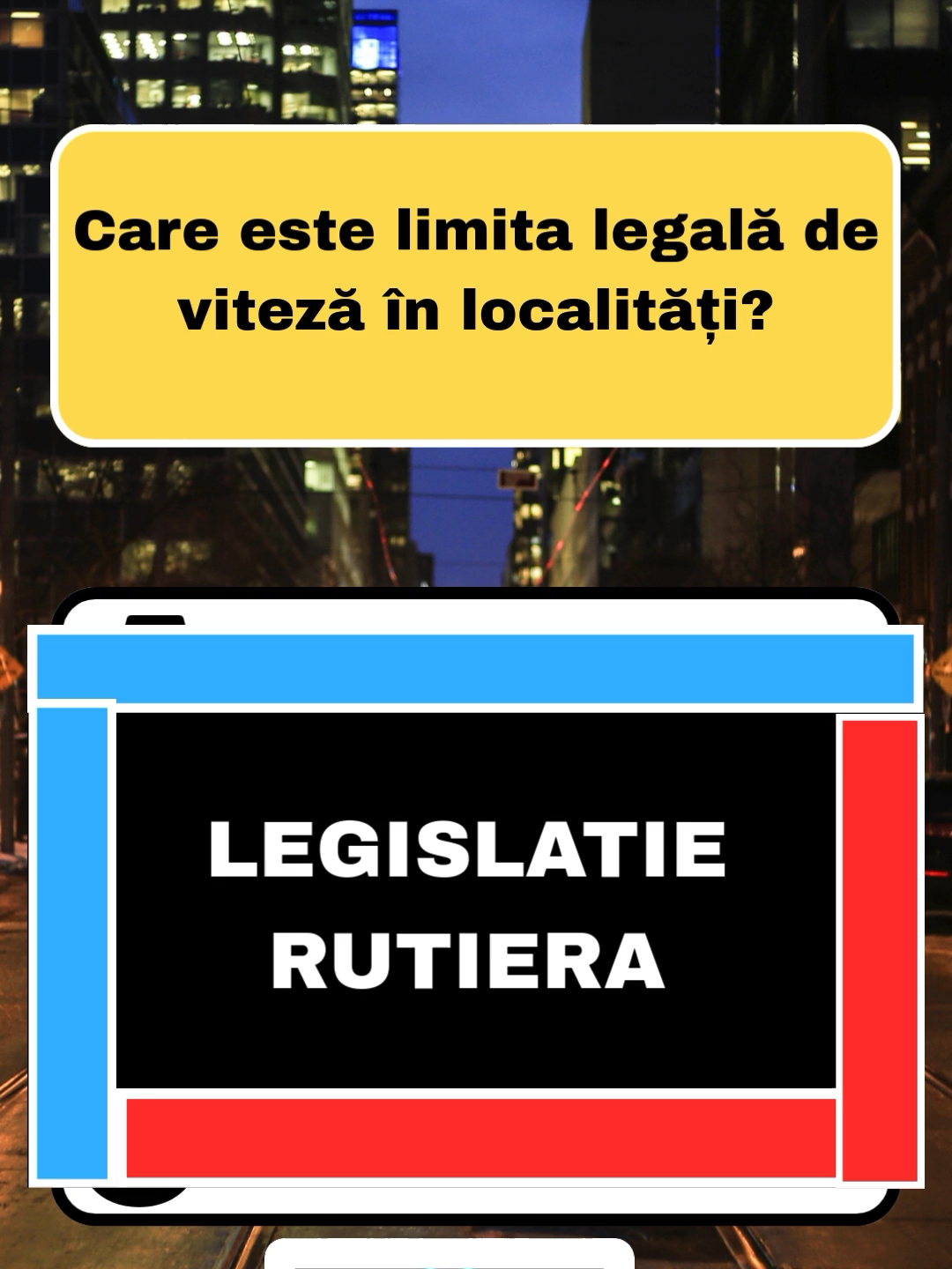 @LogIQ Trivia