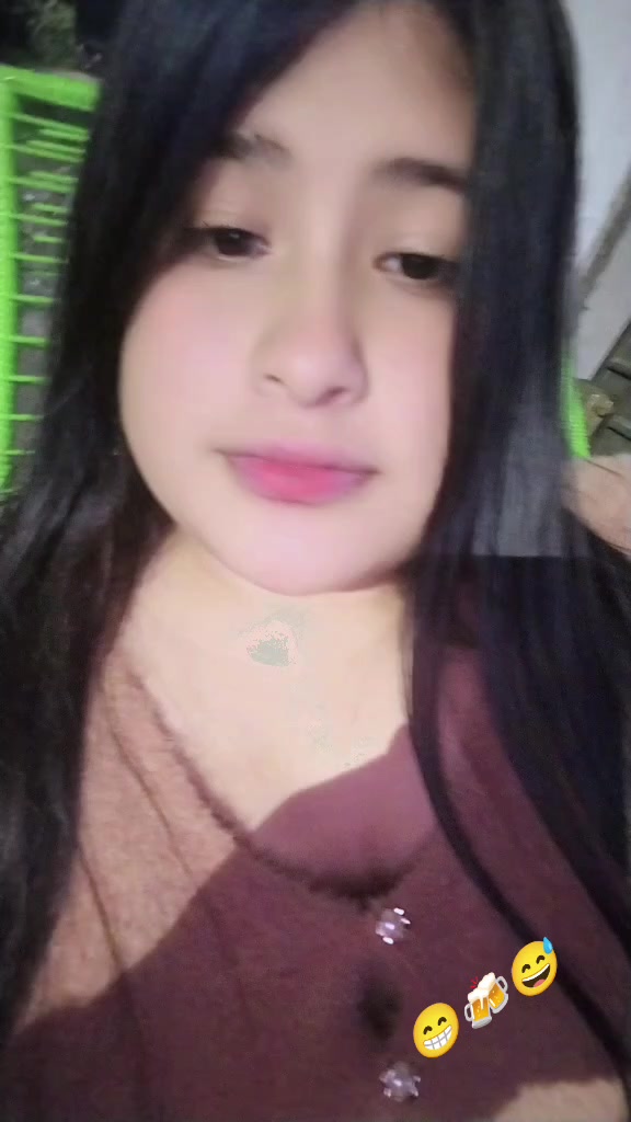 @santamaria puclla❤️💞