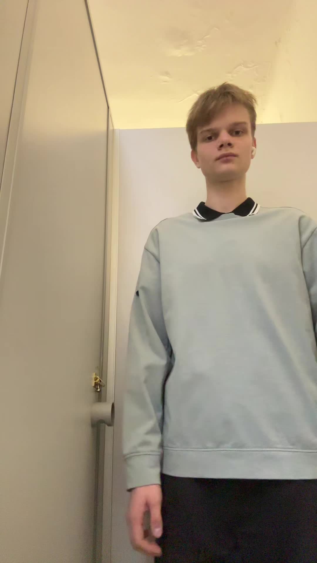 @youngJunkie