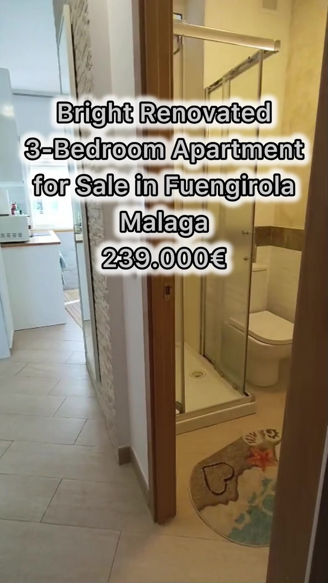 @SpanishPropertyExpert